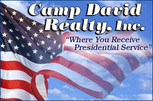 camp-david-realty