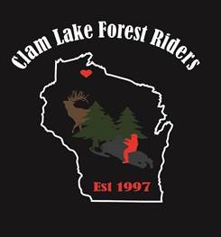 clam-lake-forest-riders