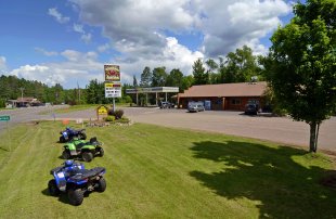 clam-lake-junction-convenience-store-1341529323